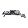 PLYTA GLOWNA DELL LATITUDE E6420 i5-2520M 0H2YDF