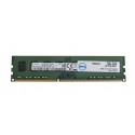 DELL SAMSUNG 8GB PC3-12800U 1600Mhz SNP66GKYC/8G