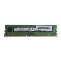 LENOVO SAMSUNG 8GB PC3-12800U M378B1G73QH0-CK0