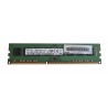 LENOVO SAMSUNG 8GB PC3-12800U M378B1G73QH0-CK0