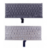 KLAWIATURA APPLE MCBOOK AIR 13' A1369 A1466