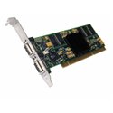 INFINIHOST DUAL 10G 400 INFINISERV 4x HCA PCI-X