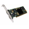 INFINIHOST DUAL 10G 400 INFINISERV 4x HCA PCI-X