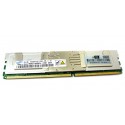 HP SAMSUNG 8GB PC2-5300F ECC REG 398709-071