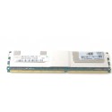HP HYNIX 8GB PC2-5300F ECC REG 398709-071