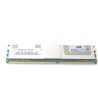 HP HYNIX 8GB PC2-5300F ECC REG 398709-071