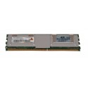 HP QIMONDA 8GB PC2-5300F ECC REG 398709-071