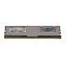 HP QIMONDA 8GB PC2-5300F ECC REG 398709-071