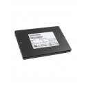 DYSK FUJITSU SAMSUNG SM863 120GB SSD SATA 6G 2,5 MLC MZ-7KM1200 A3C40191489