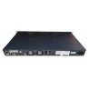 SWITCH JUNIPER EX2200-24P-4G POE 24x1GB 4xSFP