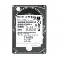 DYSK FUJITSU 600GB SAS 10K 6G 2,5 A3C40120418 DYSK FUJITSU 600GB SAS 10K 6G 2,5 A3C40120418