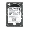 DYSK FUJITSU 600GB SAS 10K 6G 2,5 A3C40120418
