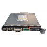 SWITCH CISCO WS-CBS3130X-S-10GB DO DELL M1000E