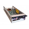 KONTROLER FC HP 3PAR XYRATEX 4x4GB 78964-05