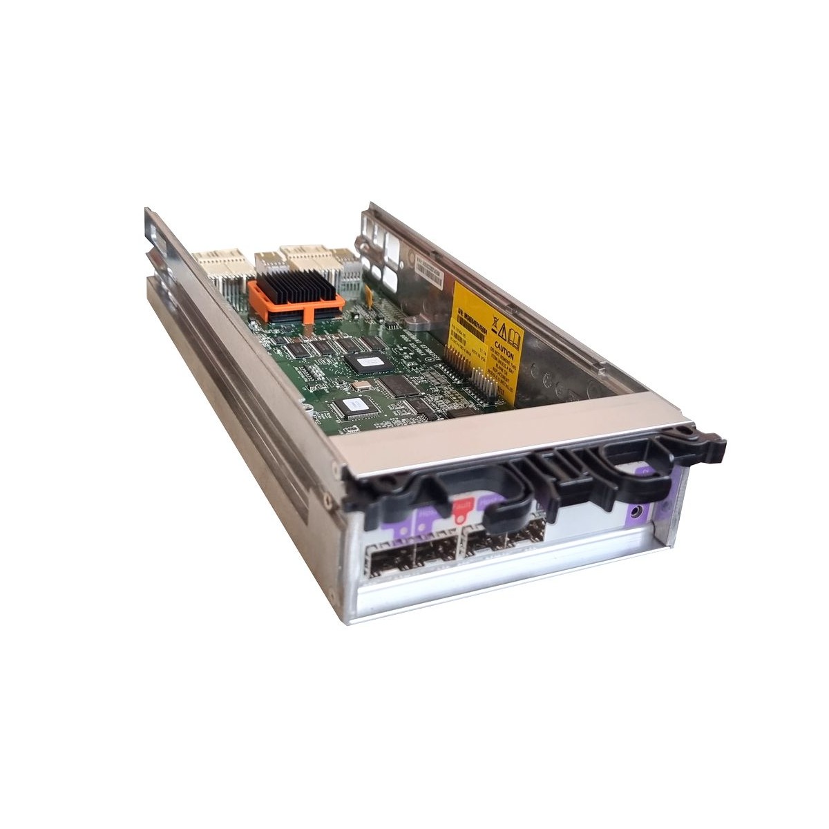 KONTROLER FC HP 3PAR XYRATEX 4x4GB 78964-05