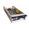 KONTROLER FC HP 3PAR XYRATEX 4x4GB 78964-05