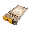 DYSK HITACHI 2TB SATA 3G 7.2K 3,5 RAMKA 0947634-02 HUA722020ALA330 0F10452