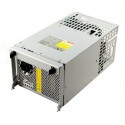 ZASILACZ 440W XYRATEX RS-PSU-450-AC2N 64361-03D