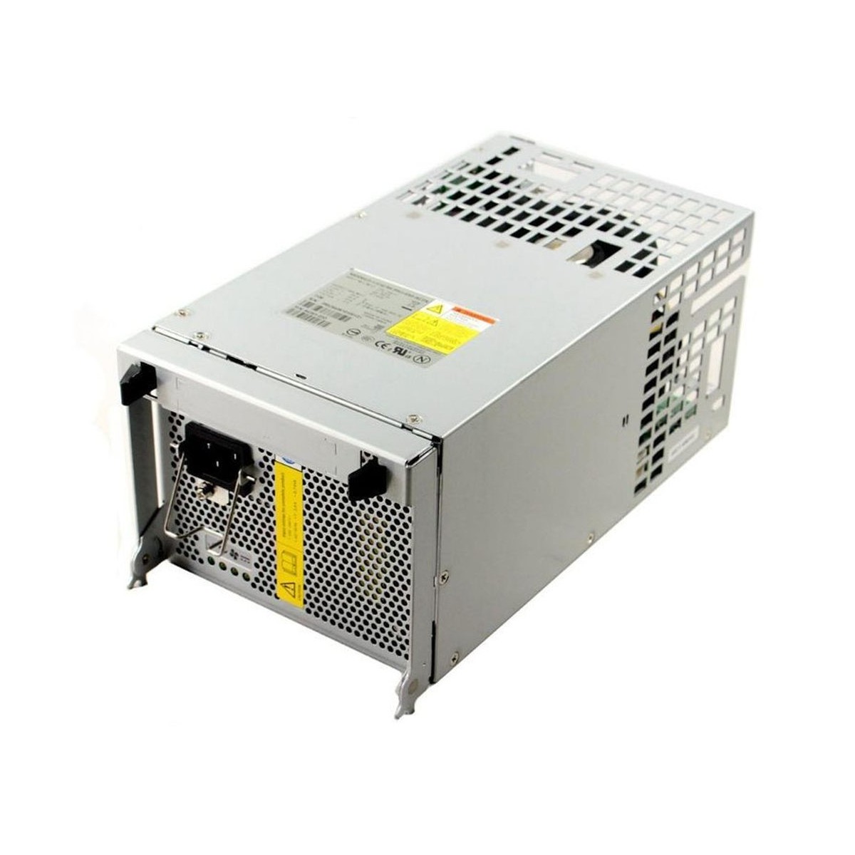 ZASILACZ 440W XYRATEX RS-PSU-450-AC2N 64361-03D