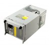 ZASILACZ 440W XYRATEX RS-PSU-450-AC2N 64361-03D