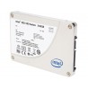 DYSK INTEL SSD 330 SERIES 240GB SSD SATA 6G 2,5 MLC SSDSC2CT240A3