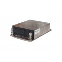 RADIATOR FUJITSU RX2530 M1 M2 A3C40175658