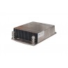 RADIATOR FUJITSU RX2530 M1 M2 A3C40175658