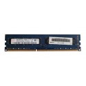 LENOVO HYNIX 4GB DDR3 PC3-12800U 1600Mhz 03T6566