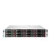 HP DL380e G8 2xE5-2420 48GB 2xSSD P420 SZYNY W10