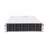 WIN2012 R2 STD+HP DL380p G8 2x8CORE E5 64GB 4xSSD