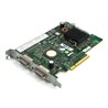 DELL PERC 5/E SAS PCIex8 DUAL CHANNEL 0M778G