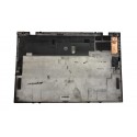 OBUDOWA DOLNA ZAŚLEPKA LENOVO X1 CARBON 00HT363