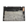 OBUDOWA DOLNA ZAŚLEPKA LENOVO X1 CARBON 00HT363