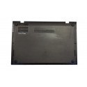 OBUDOWA DOLNA ZAŚLEPKA LENOVO X1 CARBON 00HT363