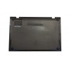 OBUDOWA DOLNA ZAŚLEPKA LENOVO X1 CARBON 00HT363