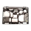 KLAPA OBUDOWA DOLNA DELL LATITUDE E6420 0R1X1K