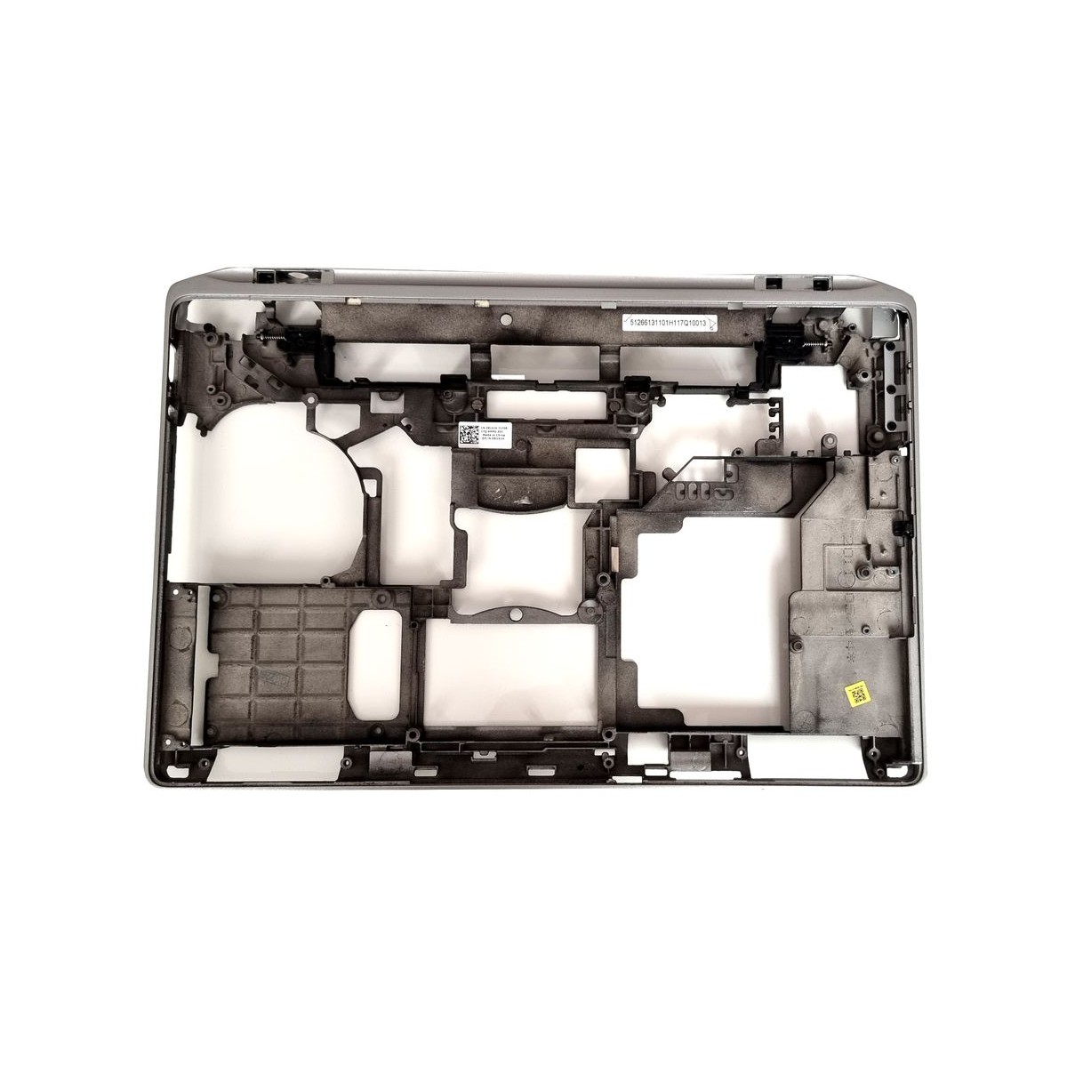 KLAPA OBUDOWA DOLNA DELL LATITUDE E6420 0R1X1K