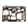 KLAPA OBUDOWA DOLNA DELL LATITUDE E6420 0R1X1K