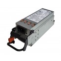 ZASILACZ 700W DELL POWEREDGE R805 0TP491