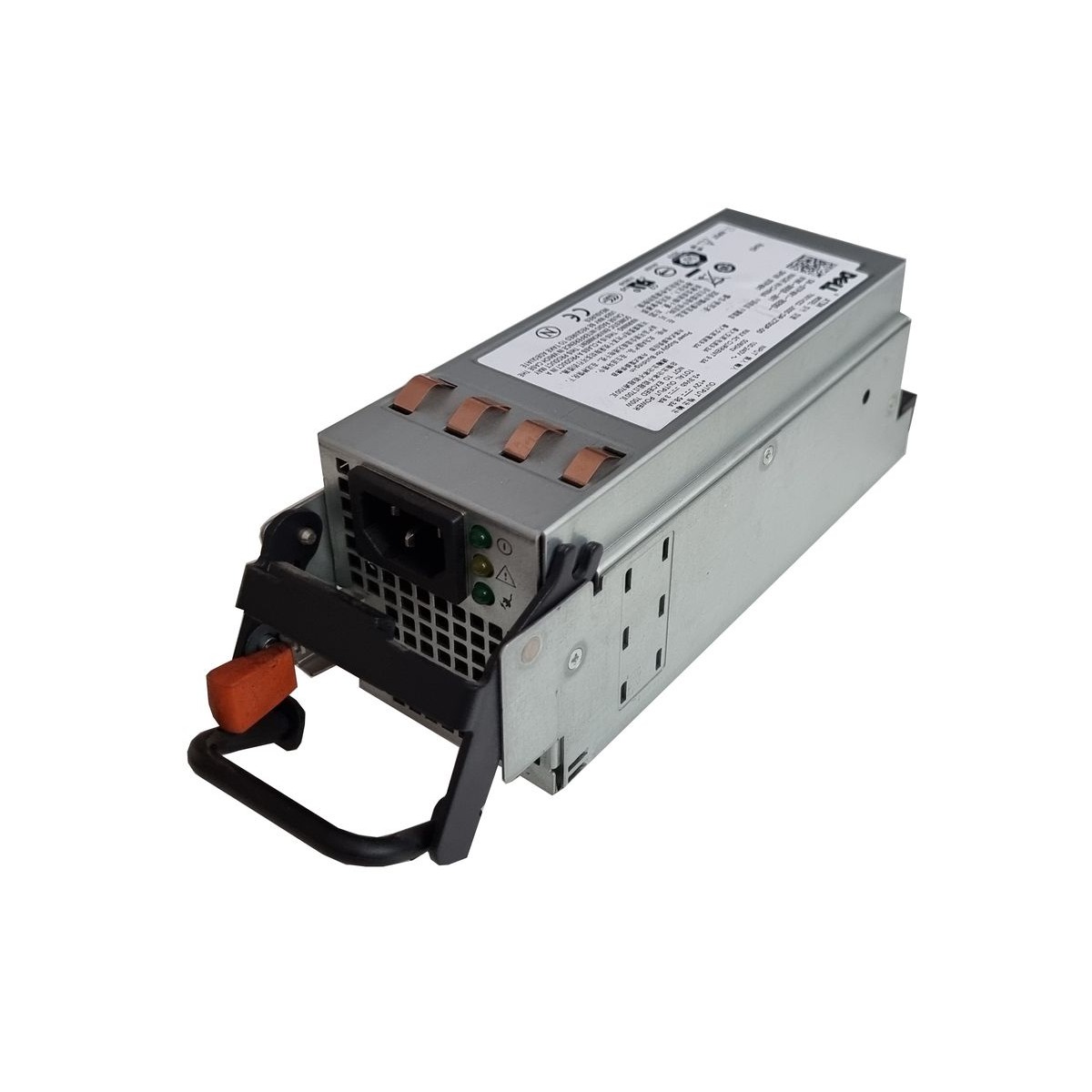 ZASILACZ 700W DELL POWEREDGE R805 0TP491