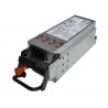 ZASILACZ 700W DELL POWEREDGE R805 0TP491