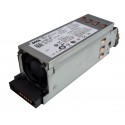ZASILACZ 700W DELL POWEREDGE R805 0TP491