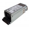 ZASILACZ 700W DELL POWEREDGE R805 0TP491