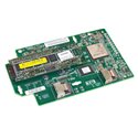 RAID HP SMART ARRAY P400i 256MB 399559-001 GW+FV