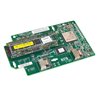 RAID HP SMART ARRAY P400i 256MB 399559-001 GW+FV