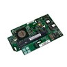 RAID HP SMART ARRAY E200i 128MB 399558-001 GW+FV