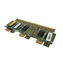 HP WRITE CACHE 512MB DDR2 DO P800 012698-002