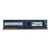 HP HYNIX 4GB DDR3 PC3L-12800U 1600Mhz 698650-154