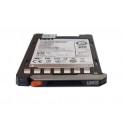 DYSK DELL LITE-ON 120GB SSD uSATA 6G 1,8' RAMKA 0JV1MV EBT-120N9S 0X7M30