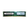 CISCO HYNIX 16GB 2Rx4 PC3L-12800R 15-13615-01